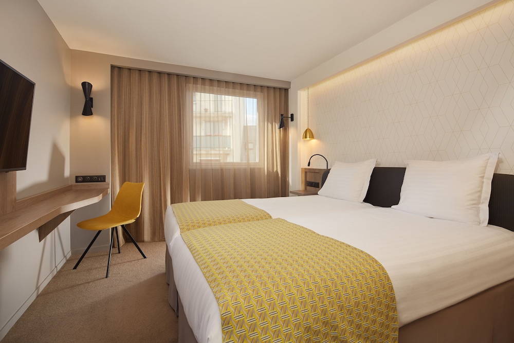 Superior Room photo 1