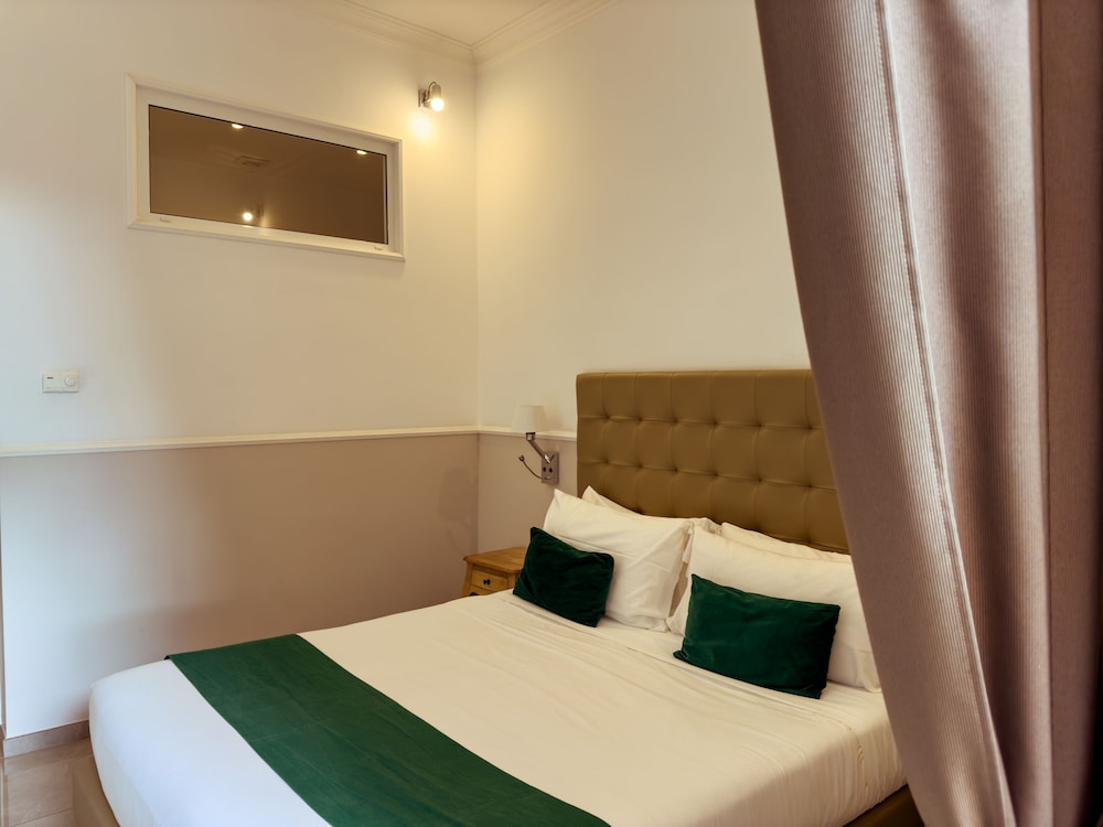 City Triple Room photo 2