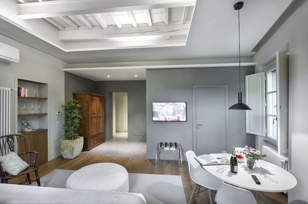 Romantic Suite
