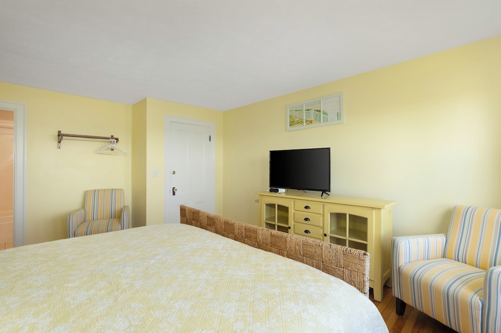 Premier Room photo 2