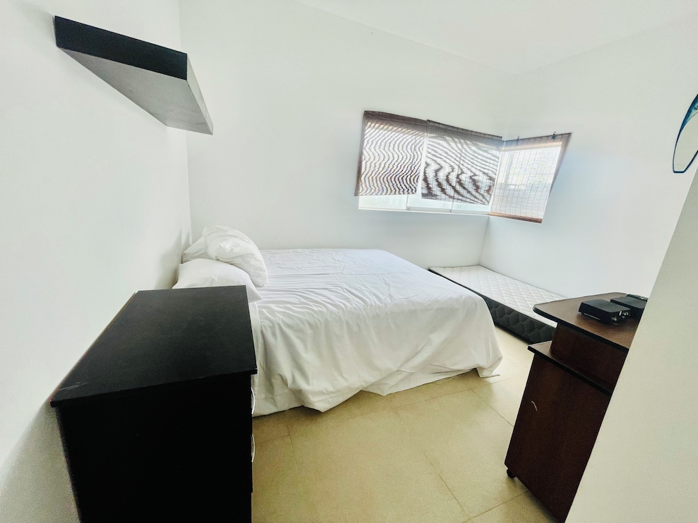 Exclusive House photo 2