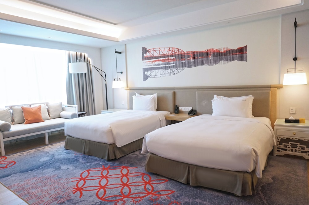 Suite, 2 Bedrooms (Kids Theme) thumbnail 5