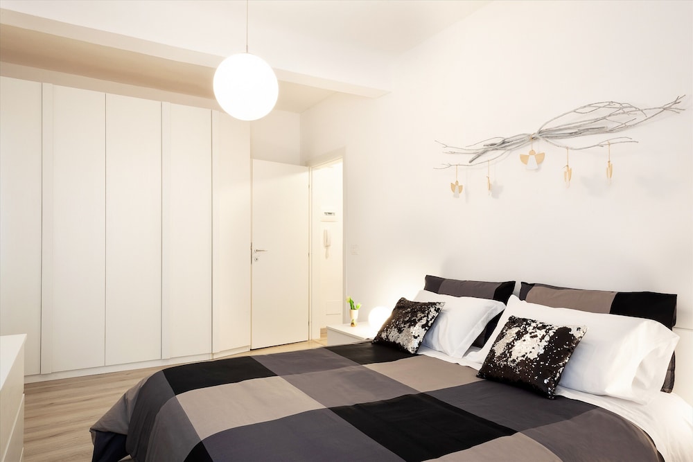 Apartment, 1 Bedroom photo 3