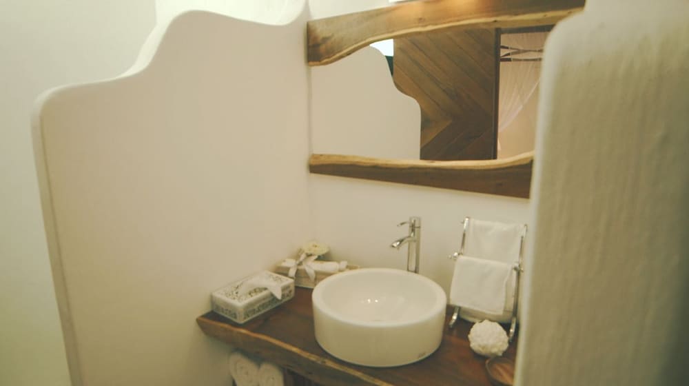 Palapa Suite photo 2