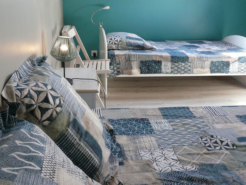 House photo 3