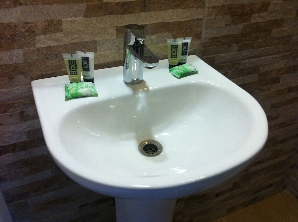 Business Suite photo 2