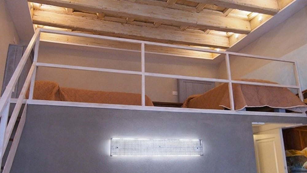 Double Room, Ensuite photo 3