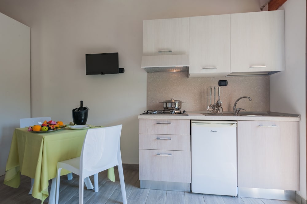Cottage, 2 Bedrooms, Kitchenette photo 3