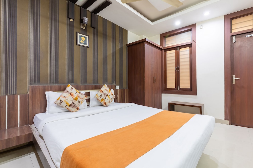 Executive Room photo 3