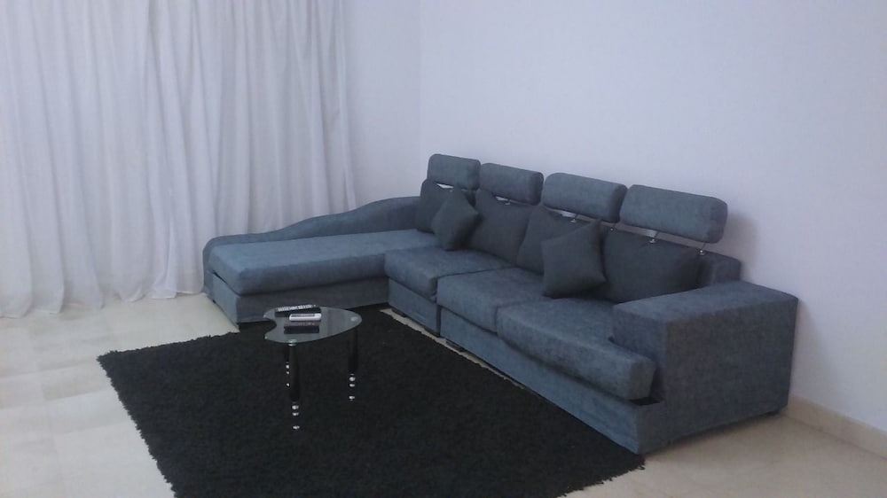 Apartment, 2 Bedrooms - Photo 7