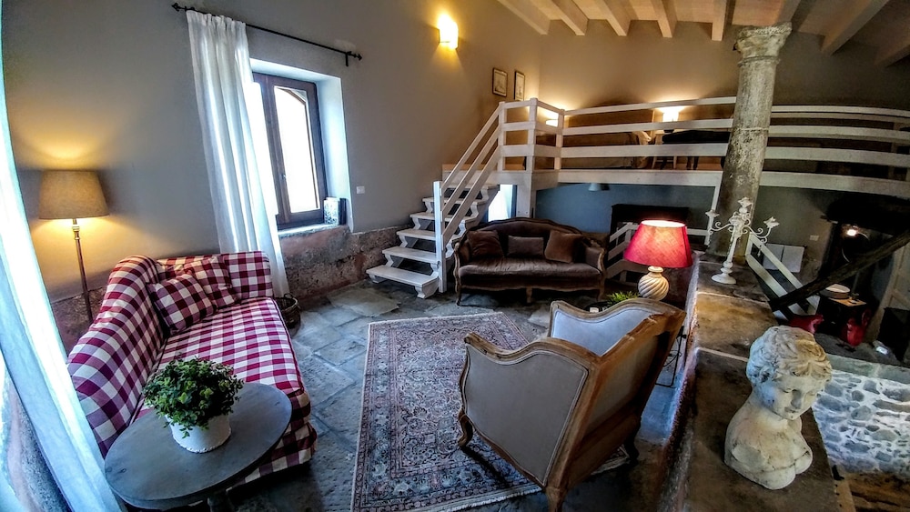 Family Loft, Kitchen photo 2