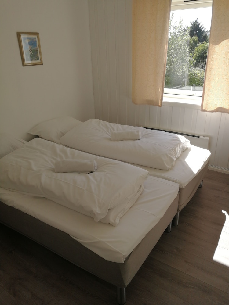 Apartment, 3 Bedrooms photo 1