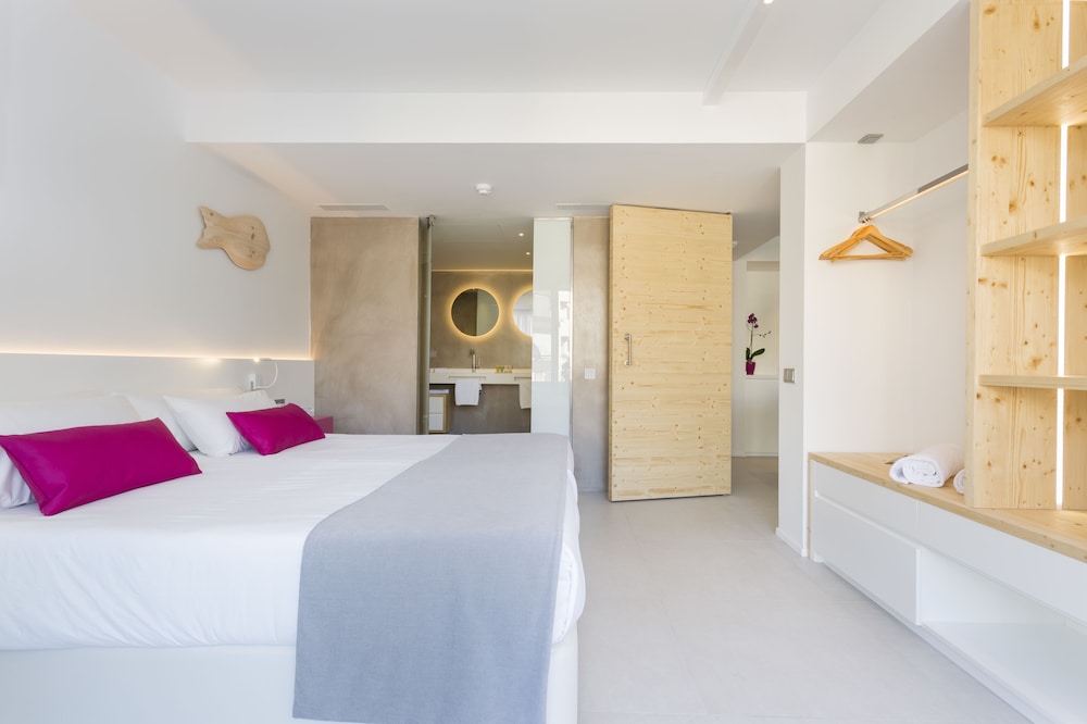 One Ibiza Suiten, Bilde 5