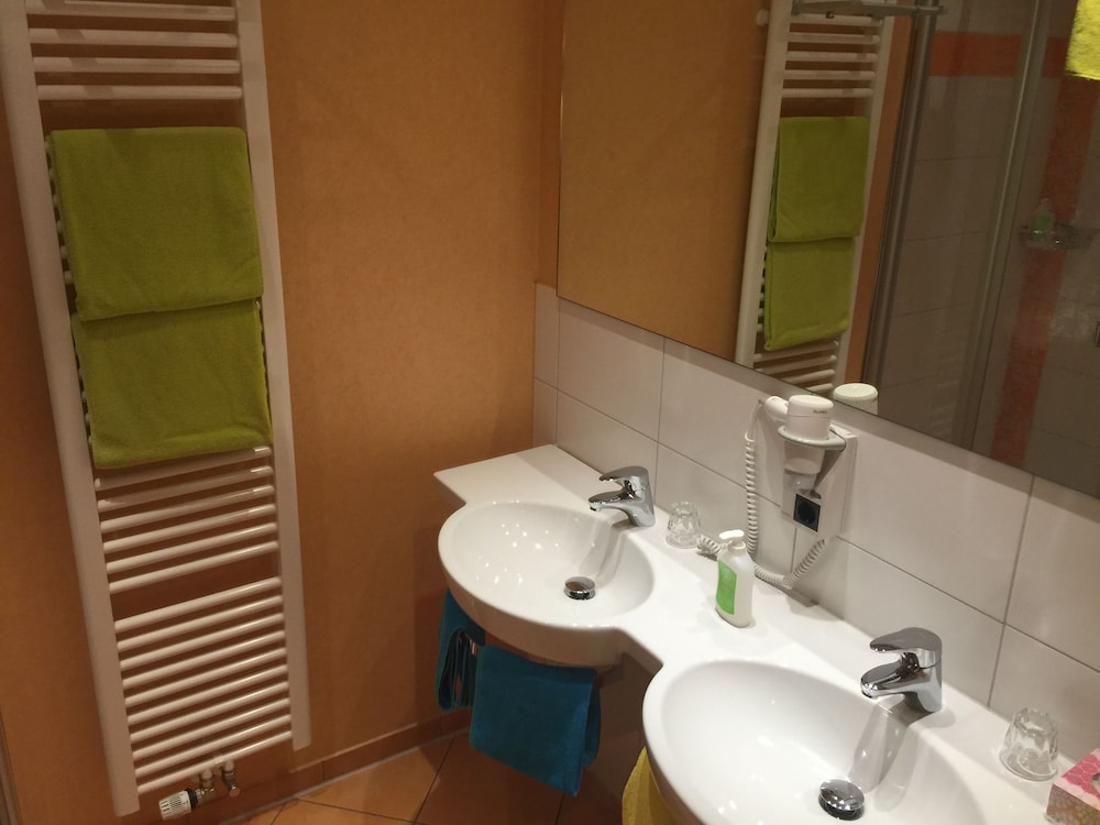 Business Double Room, Non Smoking, Resort View photo 3