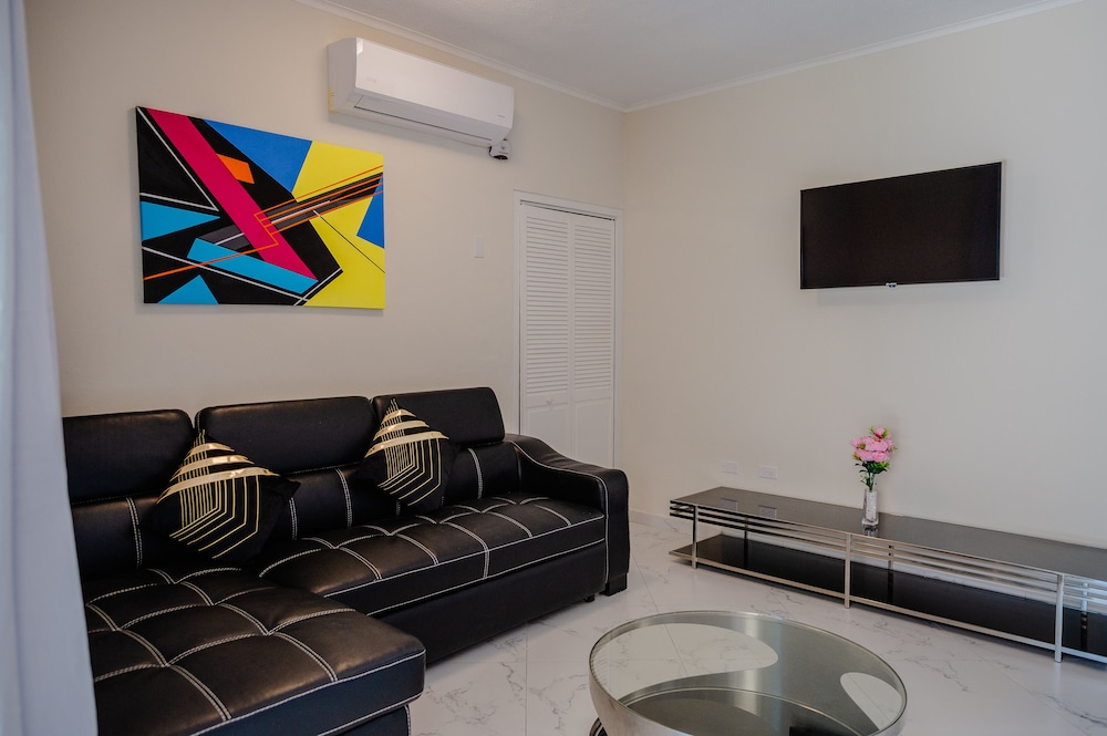 Apartment, 1 Bedroom, Accessible, Patio