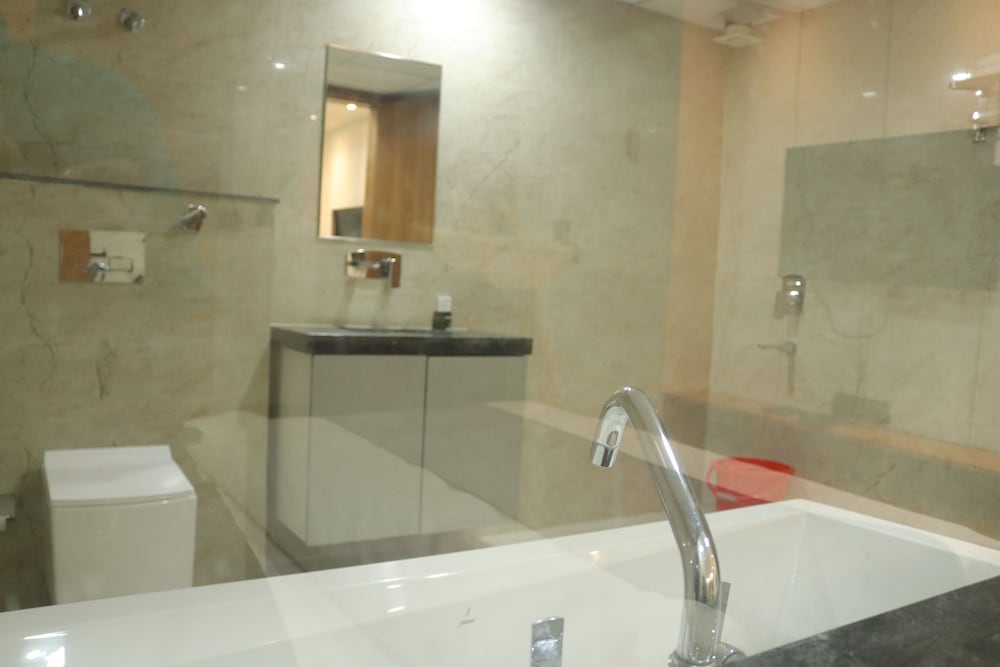 Superior Suite photo 3