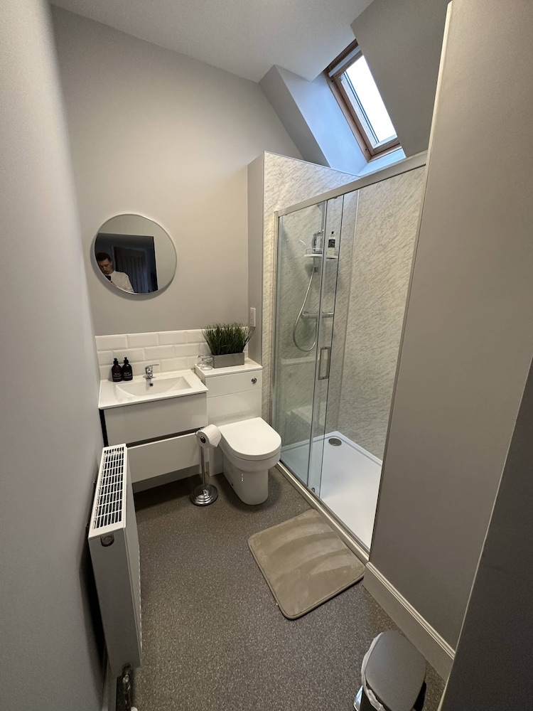 Deluxe Double or Twin Room, 1 King Bed, River View photo 3