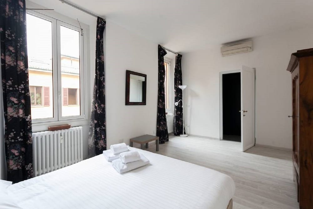 Apartment, 1 Bedroom