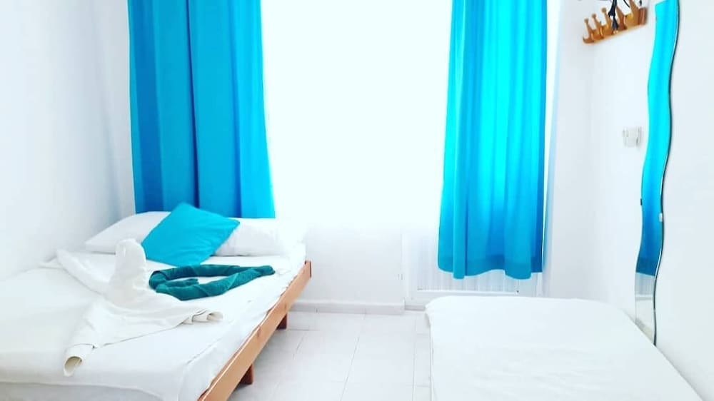 Standard Room photo 1
