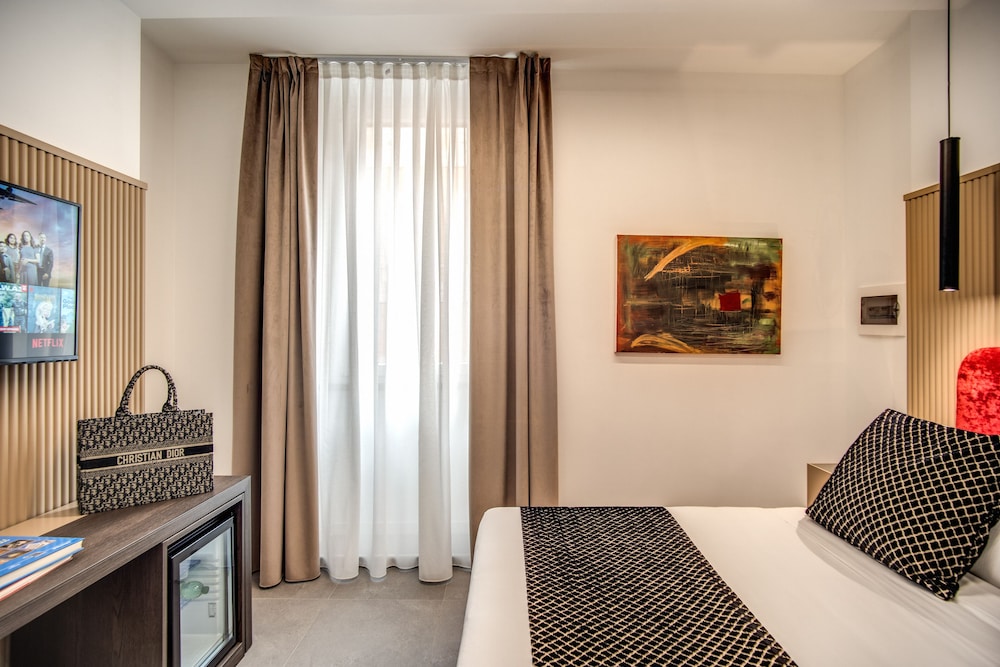 Superior Room photo 3