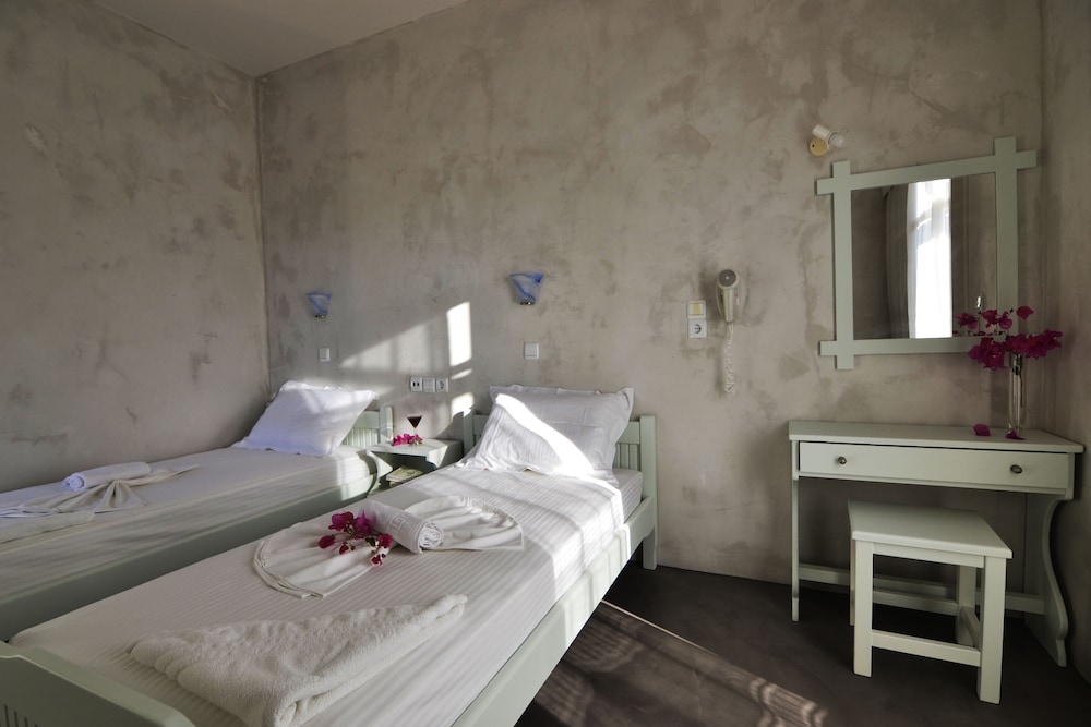 Superior Double Room photo 2
