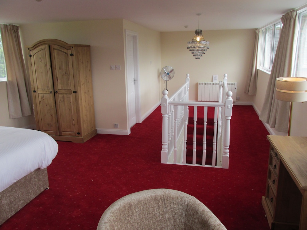 Superior Suite photo 3