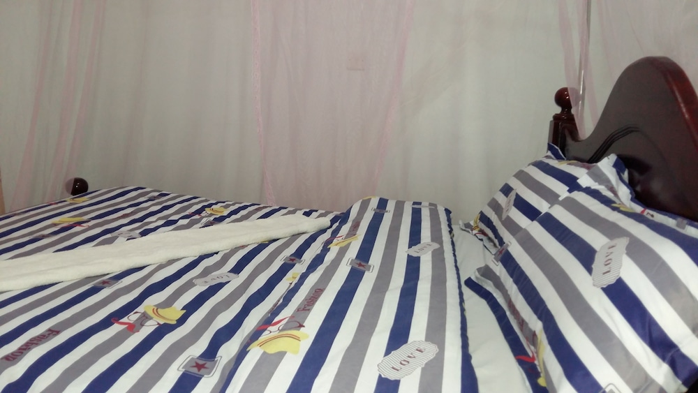 Double Room Single Use photo 2