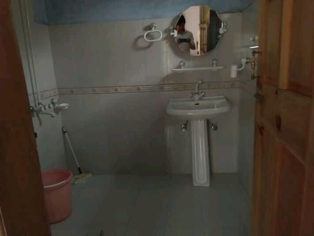 Standard Triple Room - Photo 2