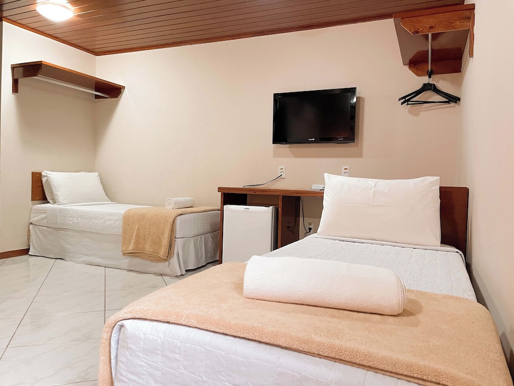 Suite Standard.. - Photo 2