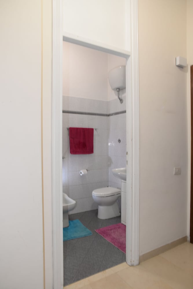 Emilios Home Hele Lejlighed til 7 personer, Billede 76