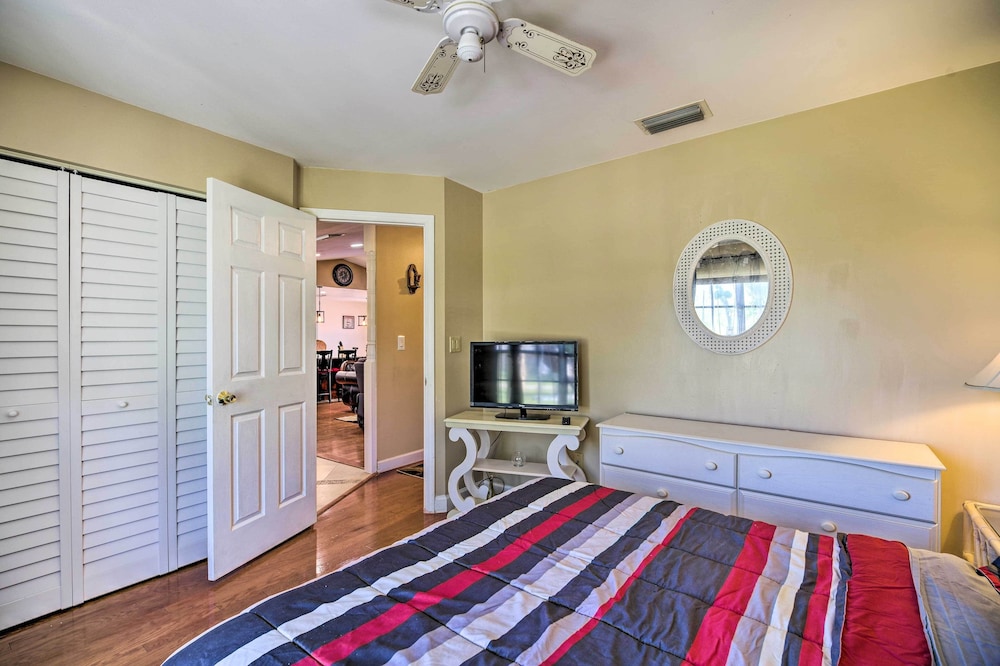 House (4 Bedrooms) photo 3