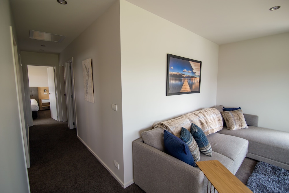 3 Bedroom Apartment (3BR) - Photo 17