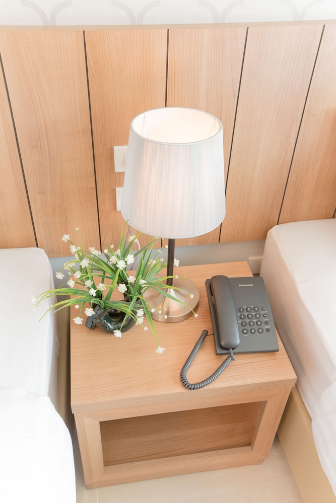 Suite Room photo 2