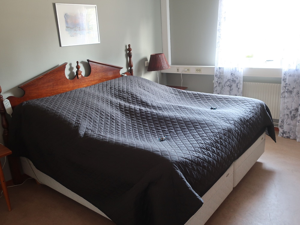 Standard Room photo 1