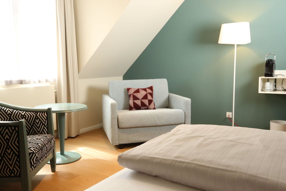Grand Classic Room - Photo 7
