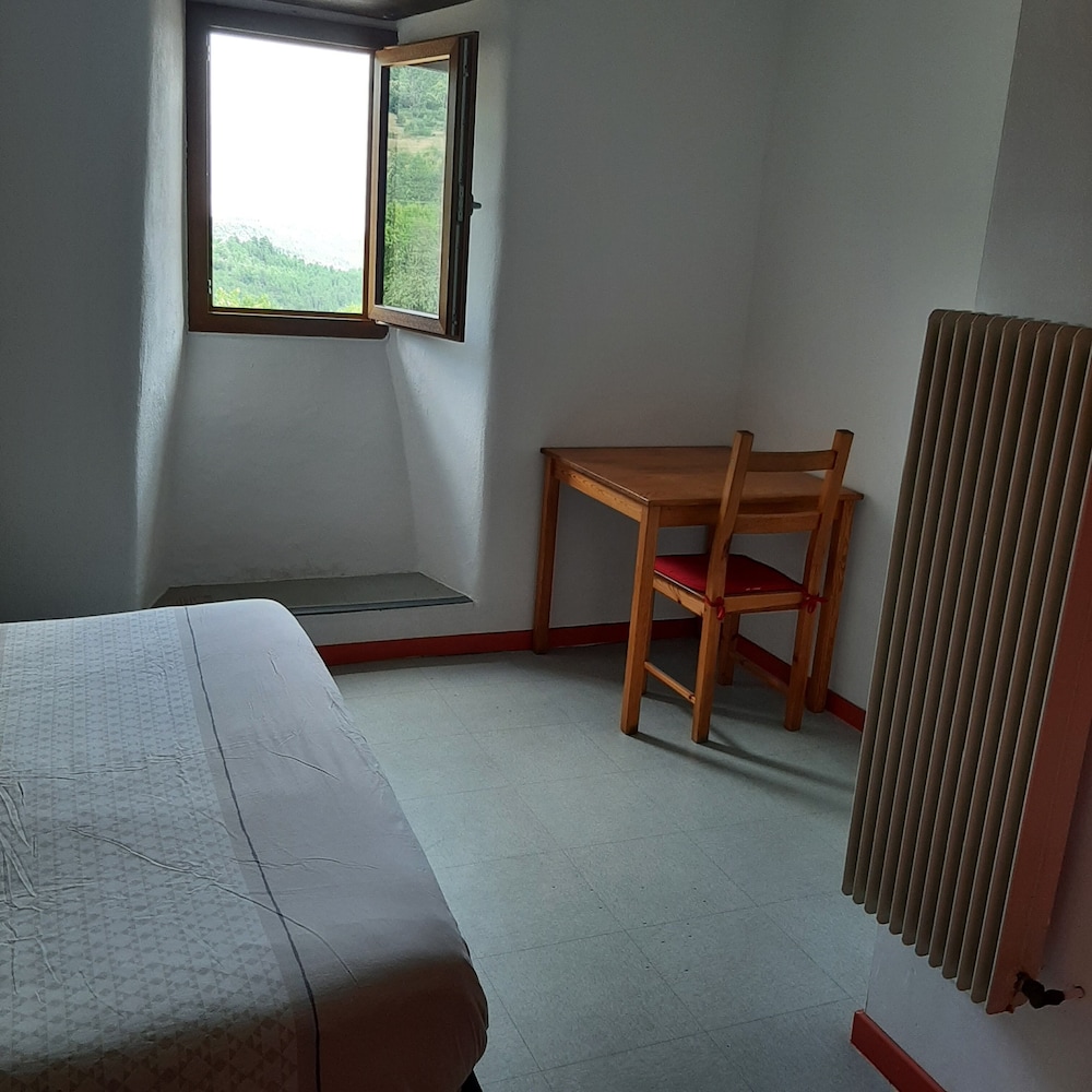 Classic Double Room photo 2