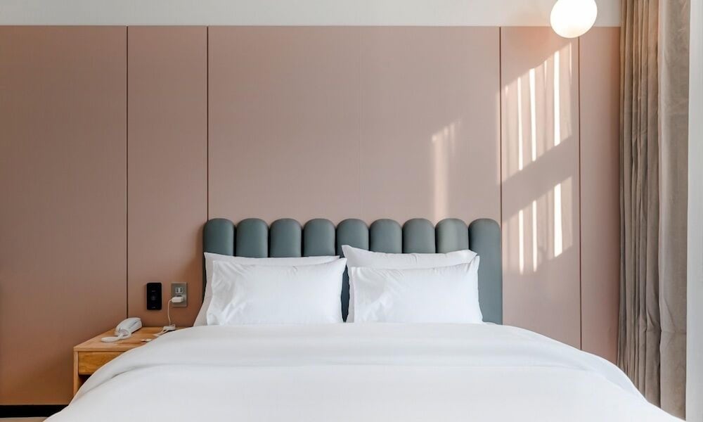 Premium Room - Photo 3