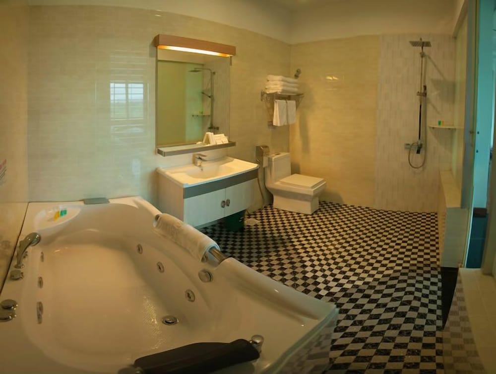 Avantgarde Suite photo 3