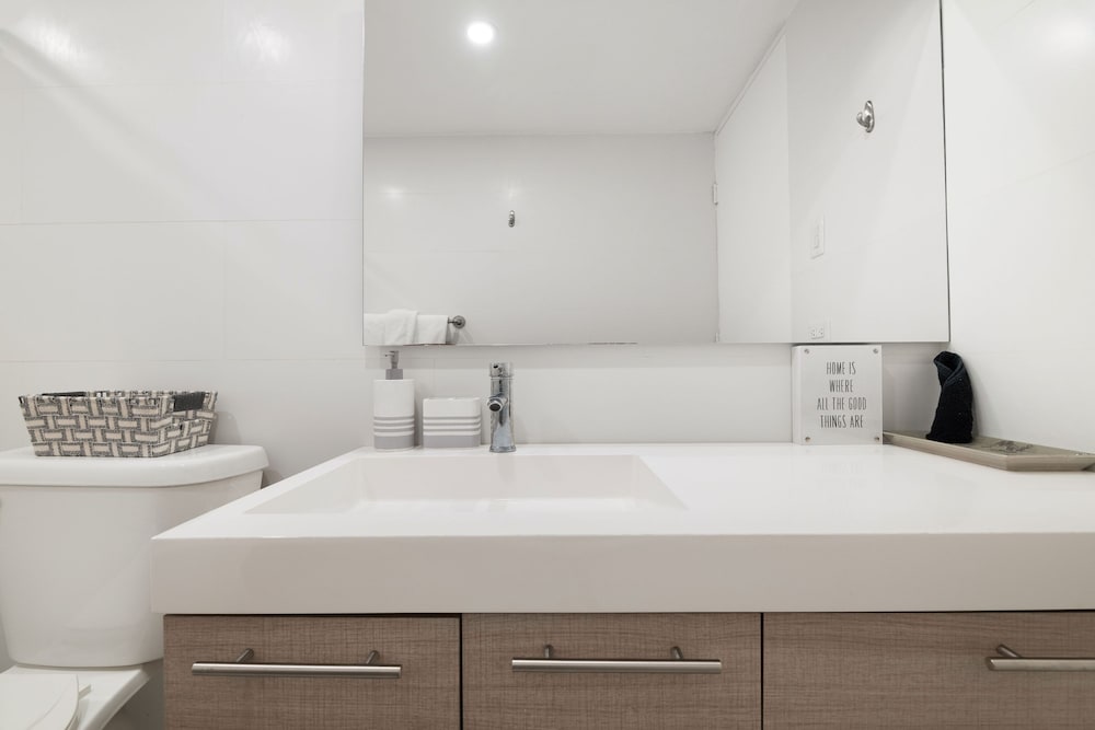 Apartment photo 3