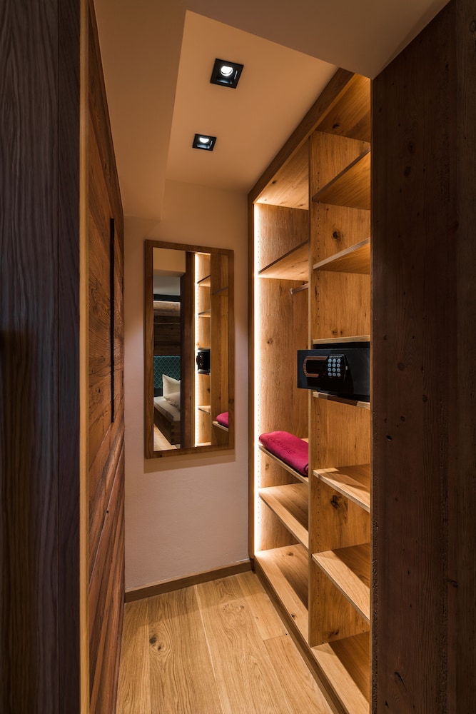 Junior Double Room photo 3
