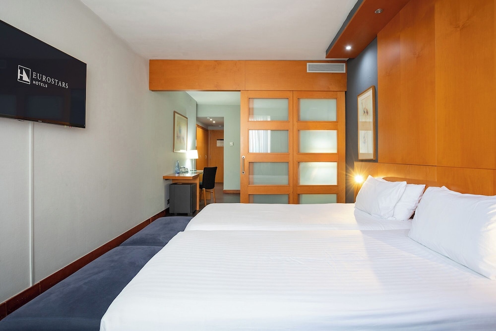 Junior Suite (Family) - Photo 7