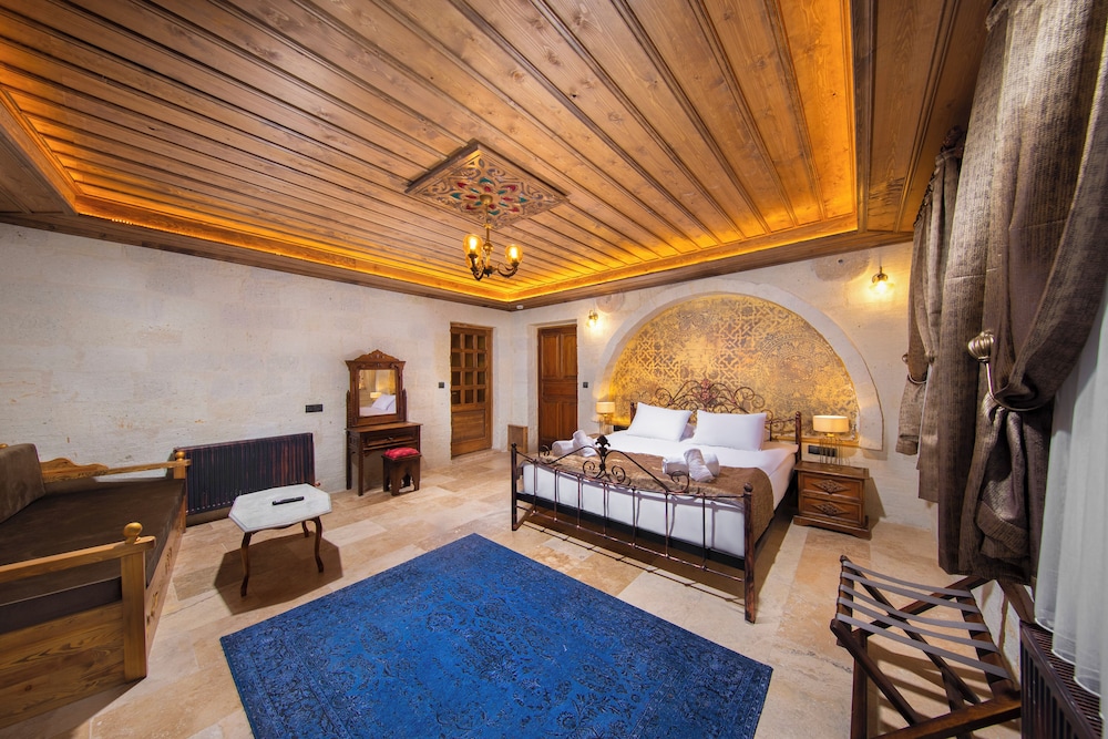 Grand Room - Photo 8
