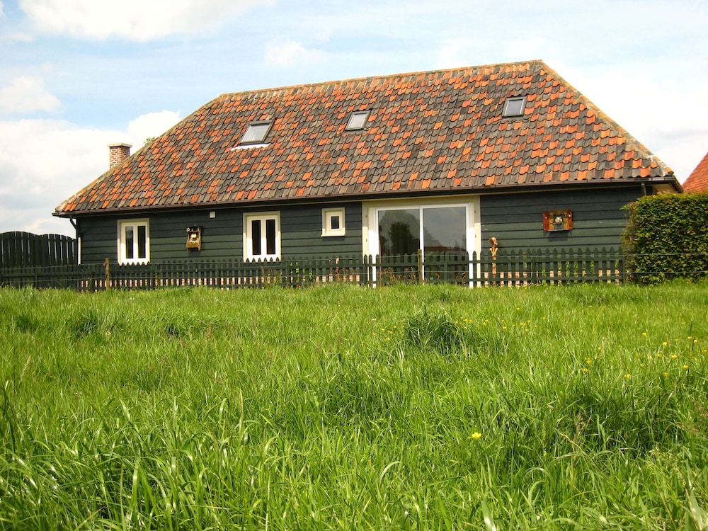 House photo 1