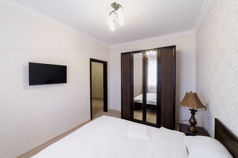 Suite photo 3