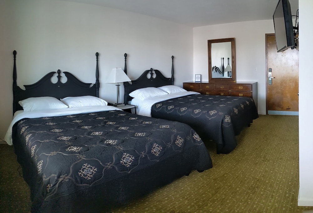 Traditional Double Room photo 3
