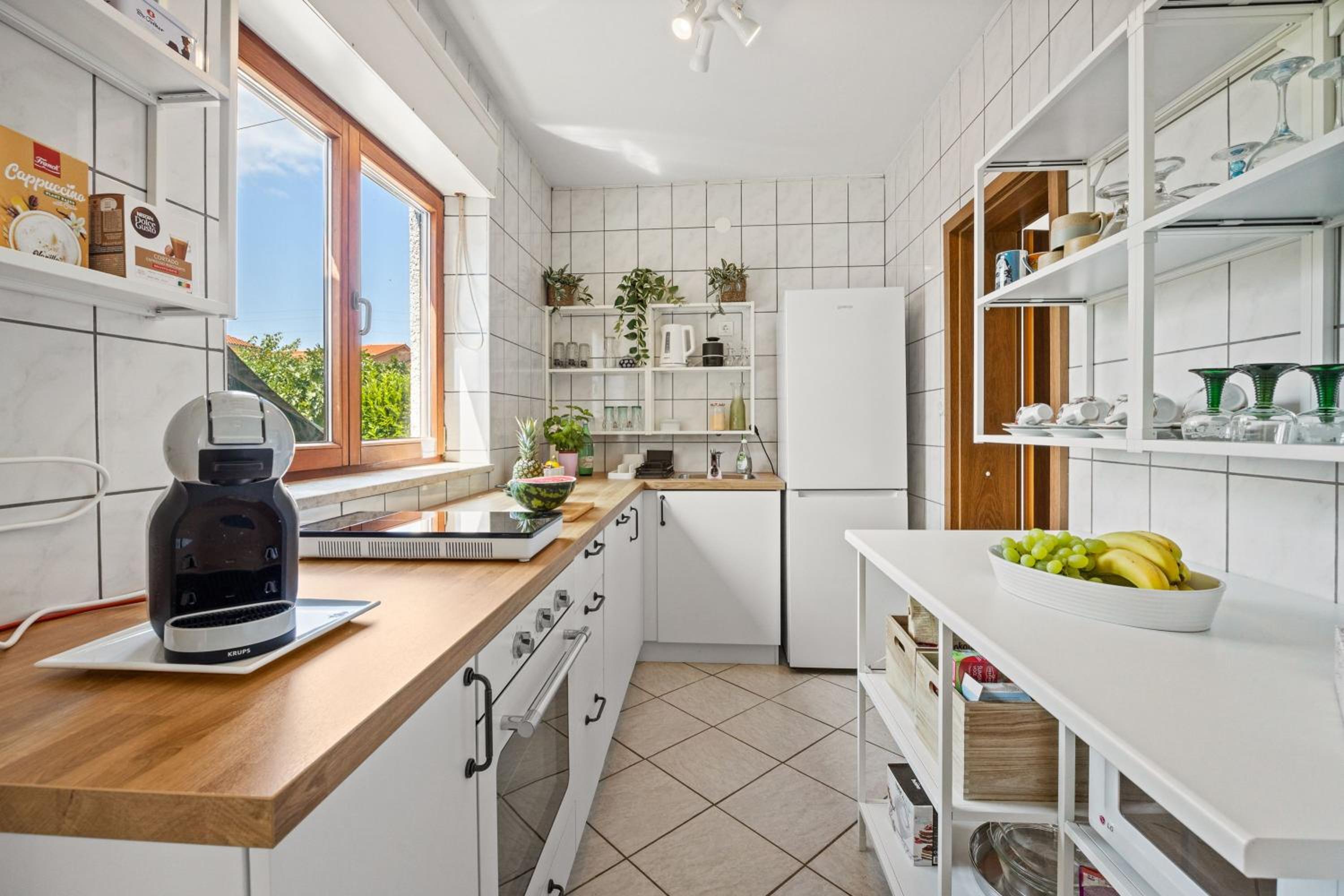Vacation Home photo 3