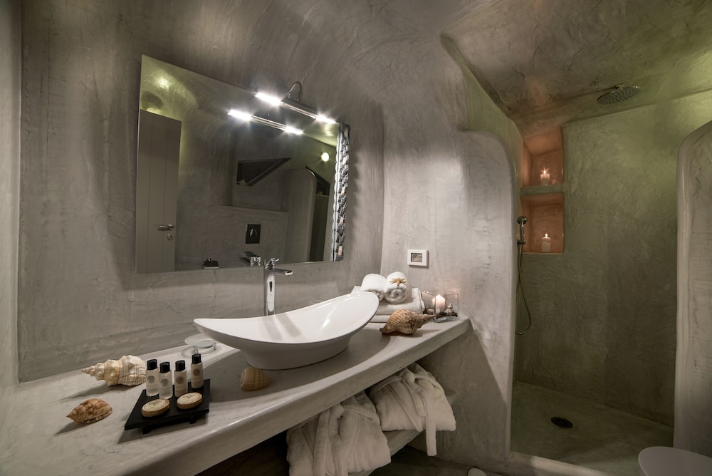 Junior Suite - Photo 6