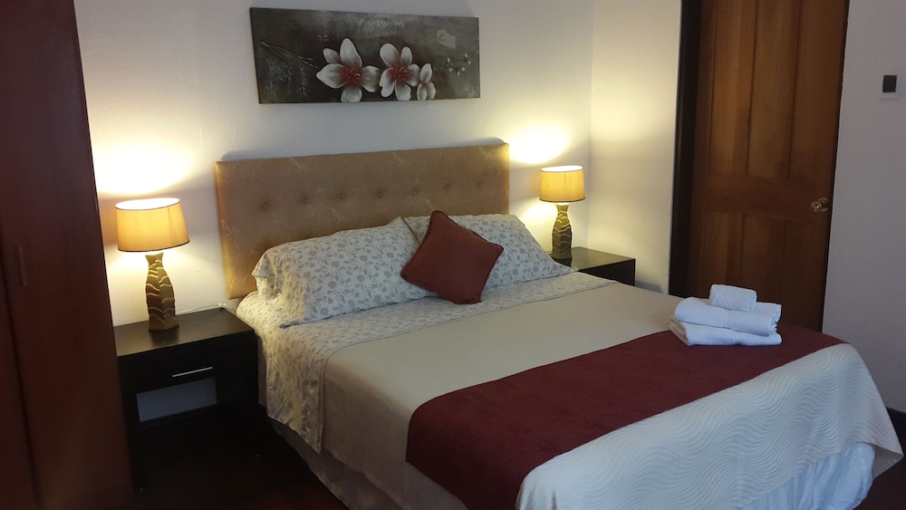 Standard Single Room, 1 Twin Bed photo 3
