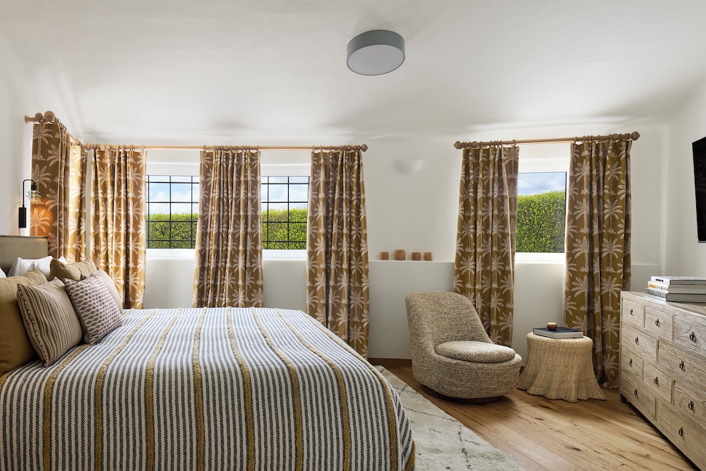 Comfort Villa photo 1