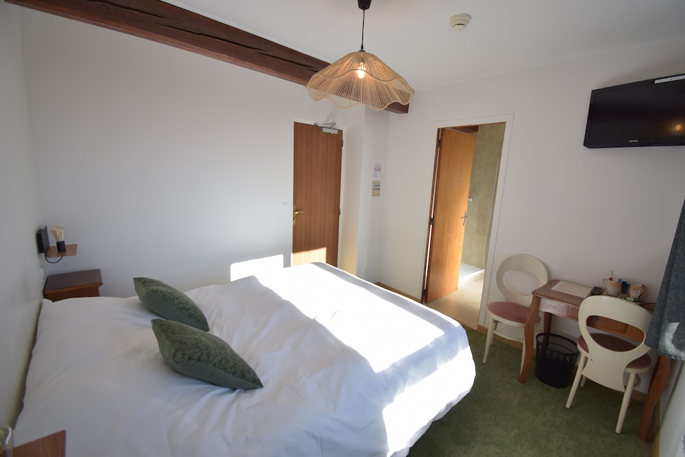 Comfort Single Room, Balcony photo 3